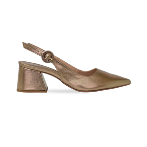 Scarpin Patricia Prata Velho