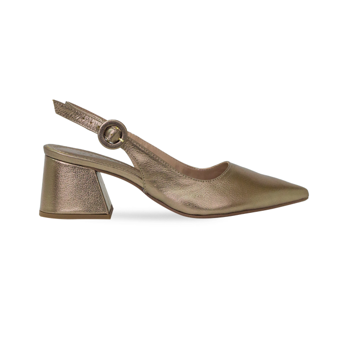 Scarpin Patricia Prata Velho