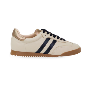 Tênis Helen Off White