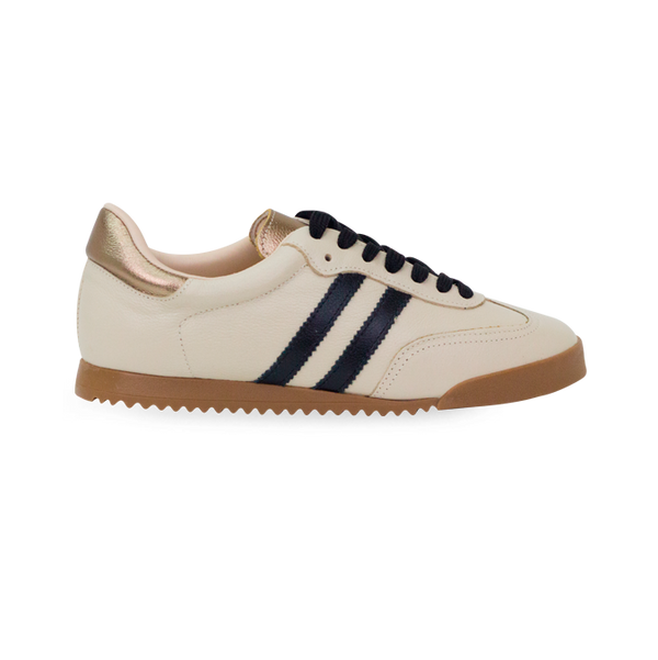 Tênis Helen Off White