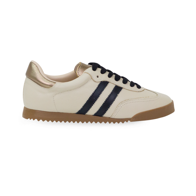 Tênis Helen Off White