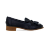 Mocassim Londres Preto