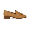 Mocassim Londres Caramelo
