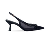 Scarpin Ariadne Preto
