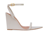Sandália Graciela Off White
