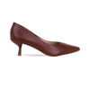 Scarpin April Whisky