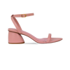 Sandália Nati Rosa