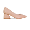 Scarpin Celi Nude