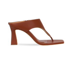 Sandália Sandra Whisky