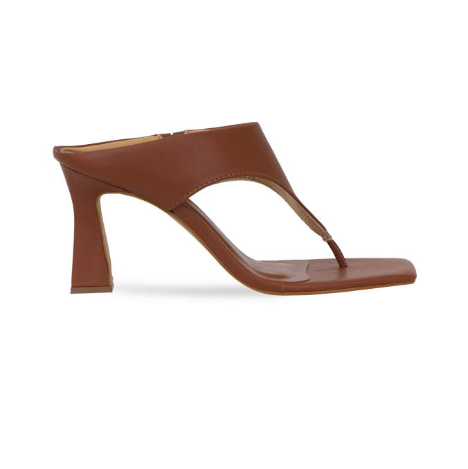 Sandália Sandra Whisky