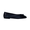Sapatilha Emilia Preto