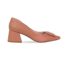 Scarpin Fatima Blush
