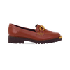 Mocassim Alanis Whisky