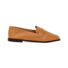 Mocassim Maty Caramelo