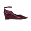Scarpin Lidia Vinho
