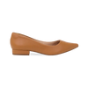 Sapatilha Emily Capuccino
