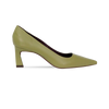 Scarpin Kezia Verde