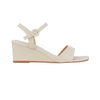 Sandália Parker Off White
