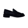 Mocassim Marta Preto