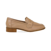 Mocassim Isabel Amendoa