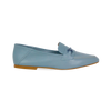 Mocassim Elaine Denin