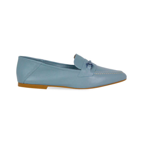 Mocassim Elaine Denin