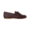 Mocassim Elora Marrom