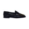 Mocassim Vilma Preto