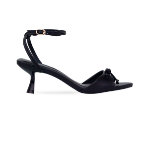 Sandália Michele Preto