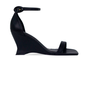 Sandália Andreza Preto