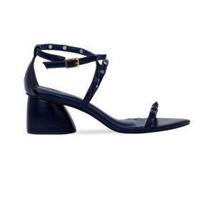 Sandália Brenda Azul