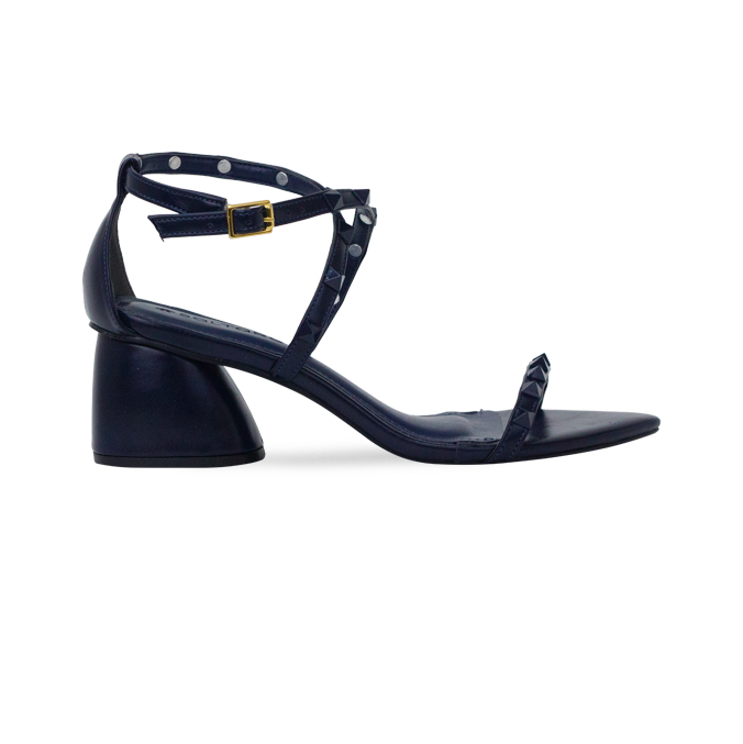 Sandália Brenda Azul