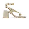 Sandália Maeve Off White