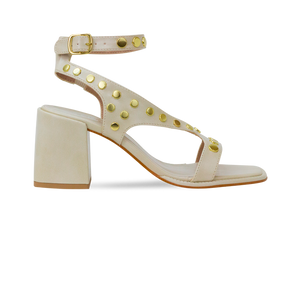 Sandália Maeve Off White