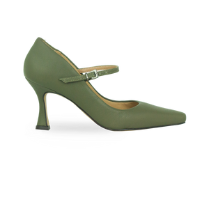Scarpin Liz Oliva