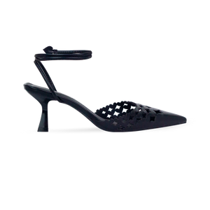 Scarpin Antonela Preto