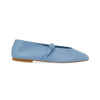 Sapatilha Leth Azul