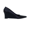 Scarpin Kellen Preto