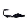 Scarpin Nina New Preto