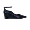 Scarpin Lidia Preto