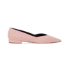 Sapatilha Beca Rosa