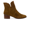 Bota Lina Rato