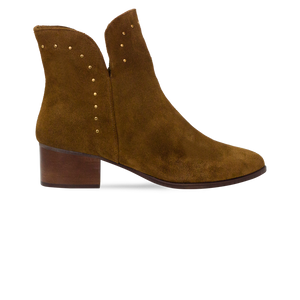 Bota Lina Rato