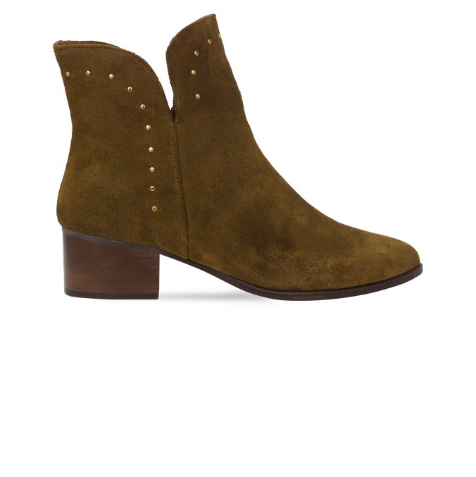 Bota Lina Rato