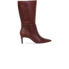 Bota Joelma Marrom