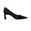 Scarpin Kezia Preto