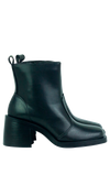 Botas Natalia Preto