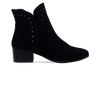 Bota Lina Preto