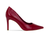 Scarpin Anita Vermelho