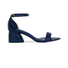 Sandália Liane Np Azul